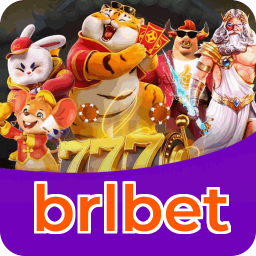 Bônus de Boas-vindas brlbet