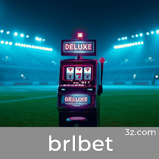 Estratégias de apostas esportivas: Aumente 30% seus lucros com brlbet