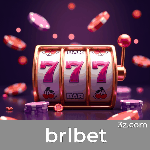 Brlbet: Plataforma Vibrante para Conexões e Interações