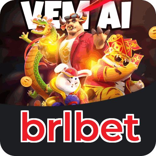 Lottery Instantânea