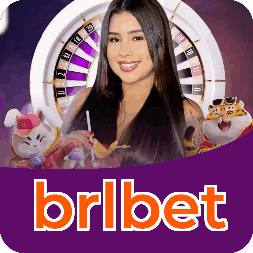 Download iOS brlbet