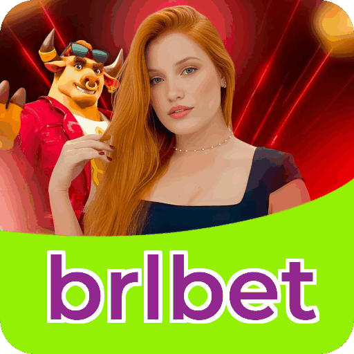 Login rápido no app brlbet