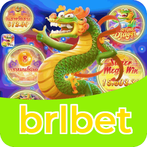 Promoções exclusivas no Facebook