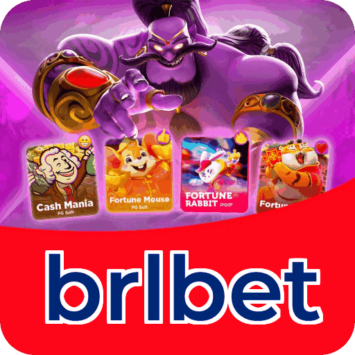 Download Android brlbet