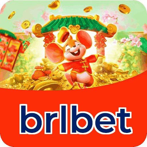 Download PC brlbet