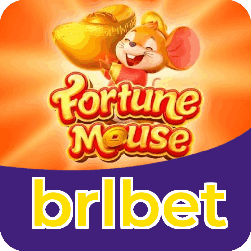 Gates of Olympus - Slot Pragmatic Play