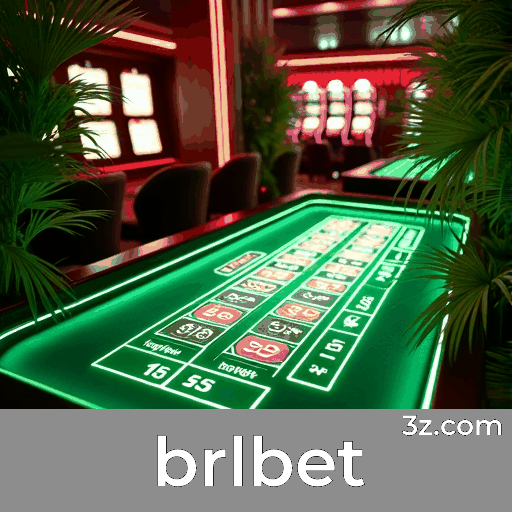 Acesso Seguro e Privilégios no brlbet Login