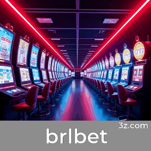 Metodologia Meticulosa de Bônus na brlbet: Avaliação Sistemática de Promoções