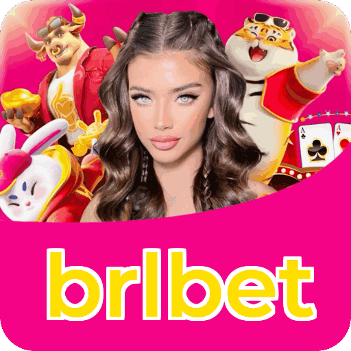 Métodos de pagamento aceitos na brlbet