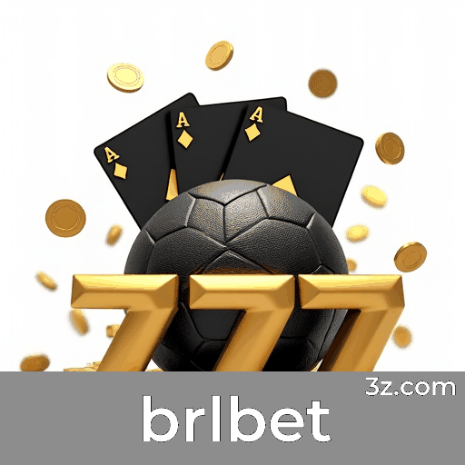 Brlbet: Plataforma Vibrante para Conexões e Interações