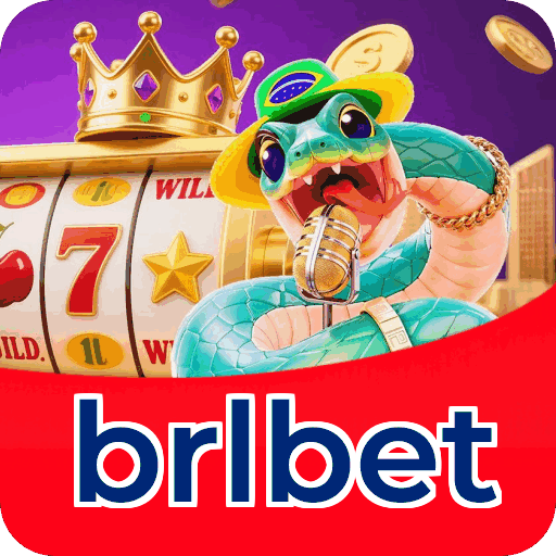 Streaming 4K no cassino ao vivo da brlbet