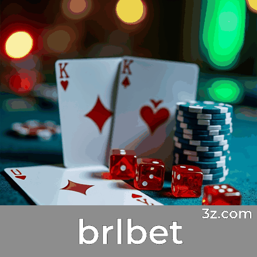 brlbet: Cassino Premiável e Seguro