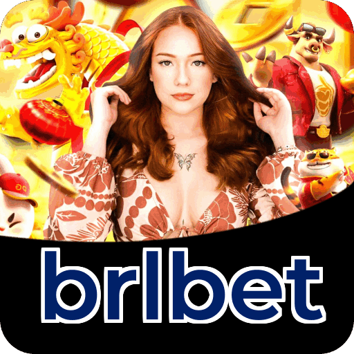 Jogos mobile otimizados