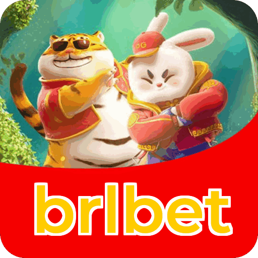 Instalação iOS brlbet