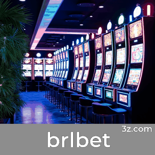 Acesso Seguro e Privilégios no brlbet Login