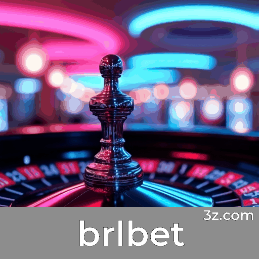 Jogo Inovador e Valor de Entretenimento Revolucionam brlbet
