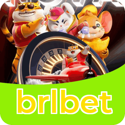 Dicas para ganhar na brlbet