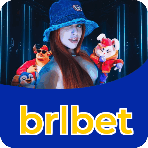 Lottery Clássica na brlbet