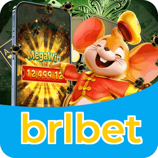 Jogos com maior RTP na brlbet