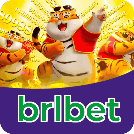 Certificações de segurança e licenças da brlbet