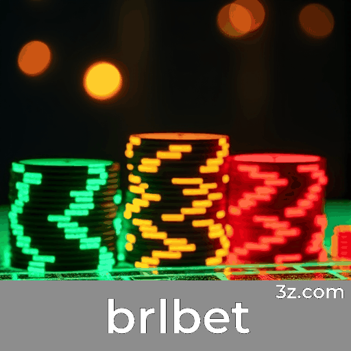 Acesso Seguro e Privilégios no brlbet Login