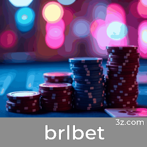 Metodologia Meticulosa de Bônus na brlbet: Avaliação Sistemática de Promoções