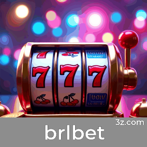 Jogo Inovador e Valor de Entretenimento Revolucionam brlbet
