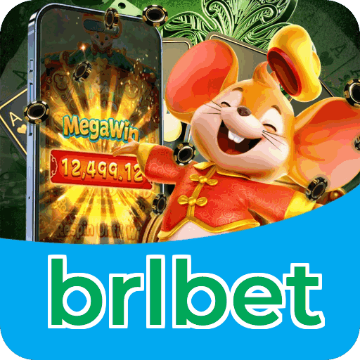 Instalação Android brlbet