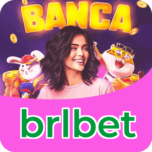 Suporte brlbet