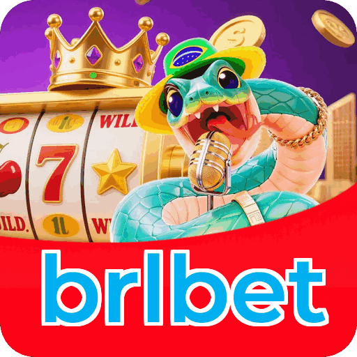 Sweet Bonanza Slot - Pragmatic Play